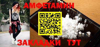 мдпв Малоярославец