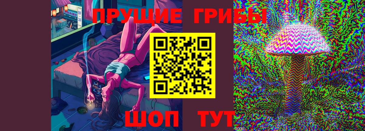 даркнет сайт  Вход с VPN  Амурск  Псилоцибиновые грибы мухоморы  Псилоцибиновые грибы прущие грибы 